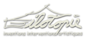 Logo ilotopie