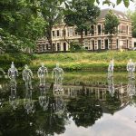 water show-Deventer-2021